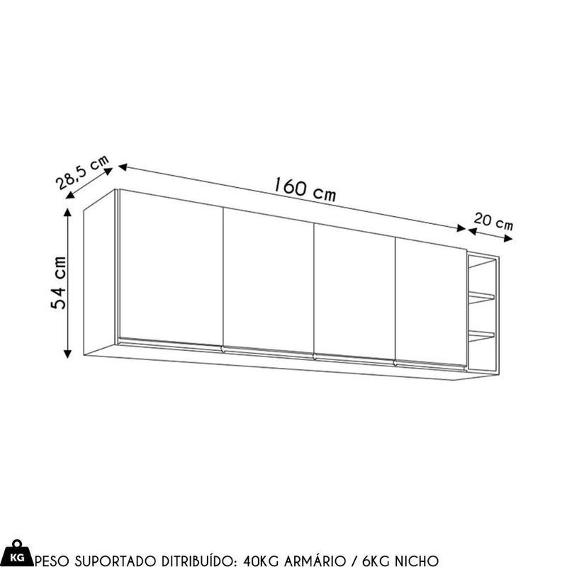 image-29113cb8f6274d60acd95b2bfd86f0a7
