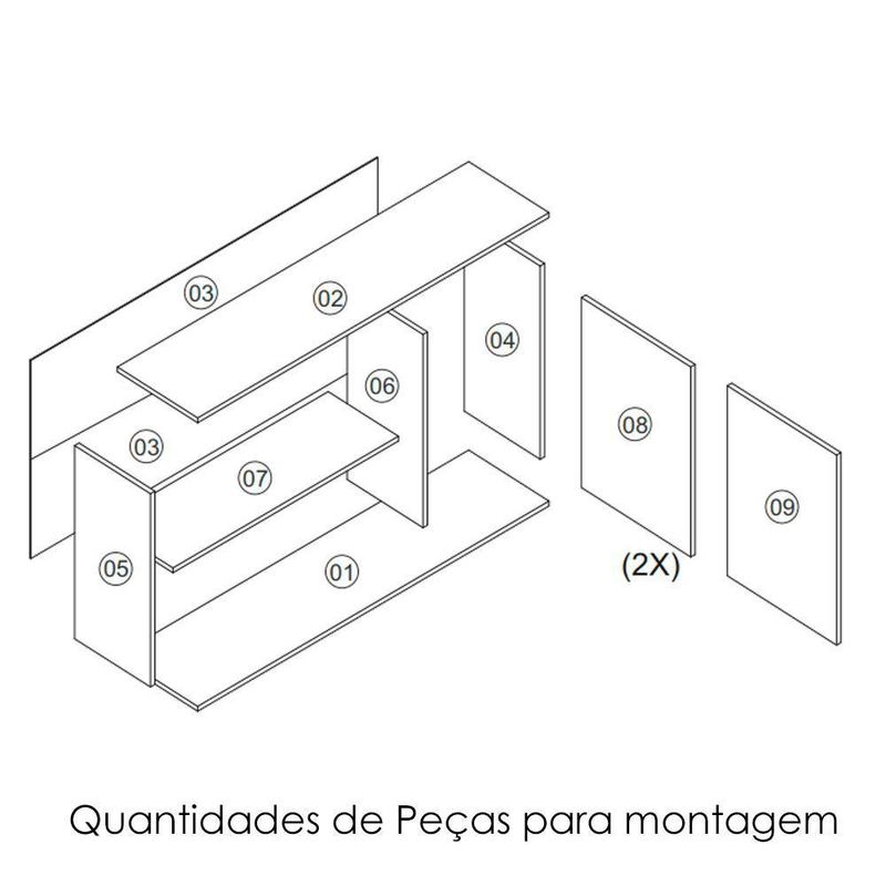 image-d09b7469d03142f1bdb839e3a21294eb