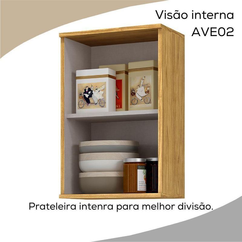 image-baf8f539b0a748e78b0eed86a0bd9253