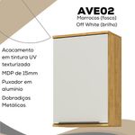 image-ea23aff38c7f4d01bdbfe08e06edc197