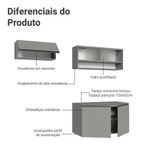 image-3f7353d415b7486996d0b1a36c0e8428