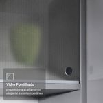 image-6bdd45d4cdde44b4ab89a0e20703830d