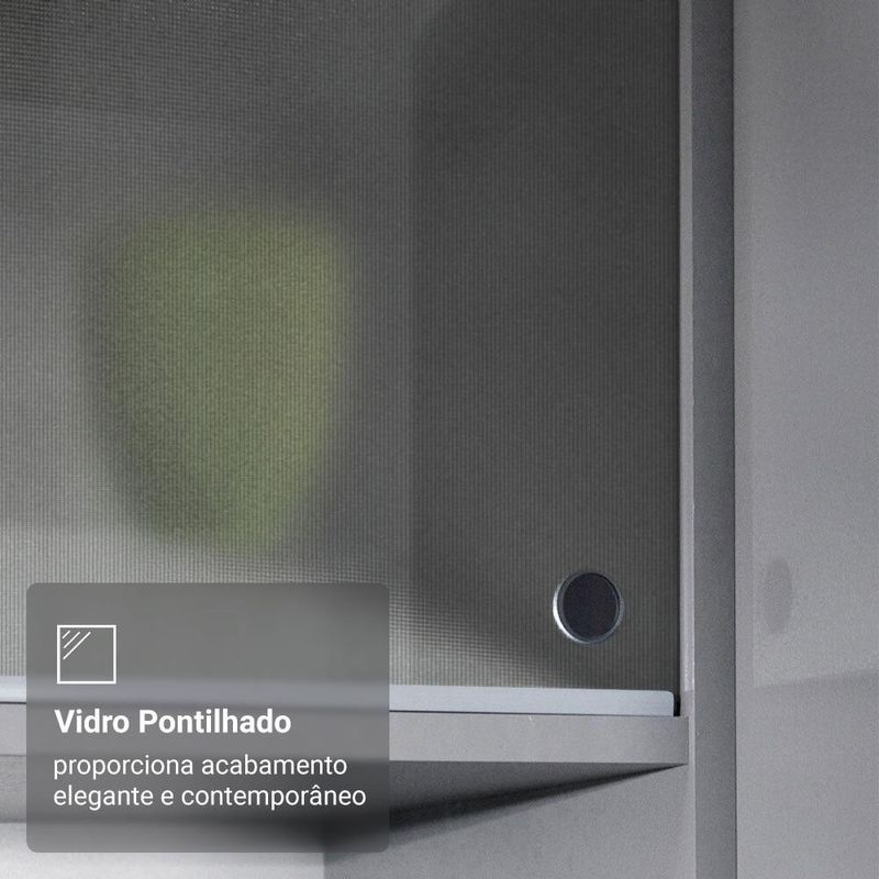 image-6bdd45d4cdde44b4ab89a0e20703830d