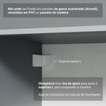 image-e1097f1cfc434ac382f38d4bd1e839bf