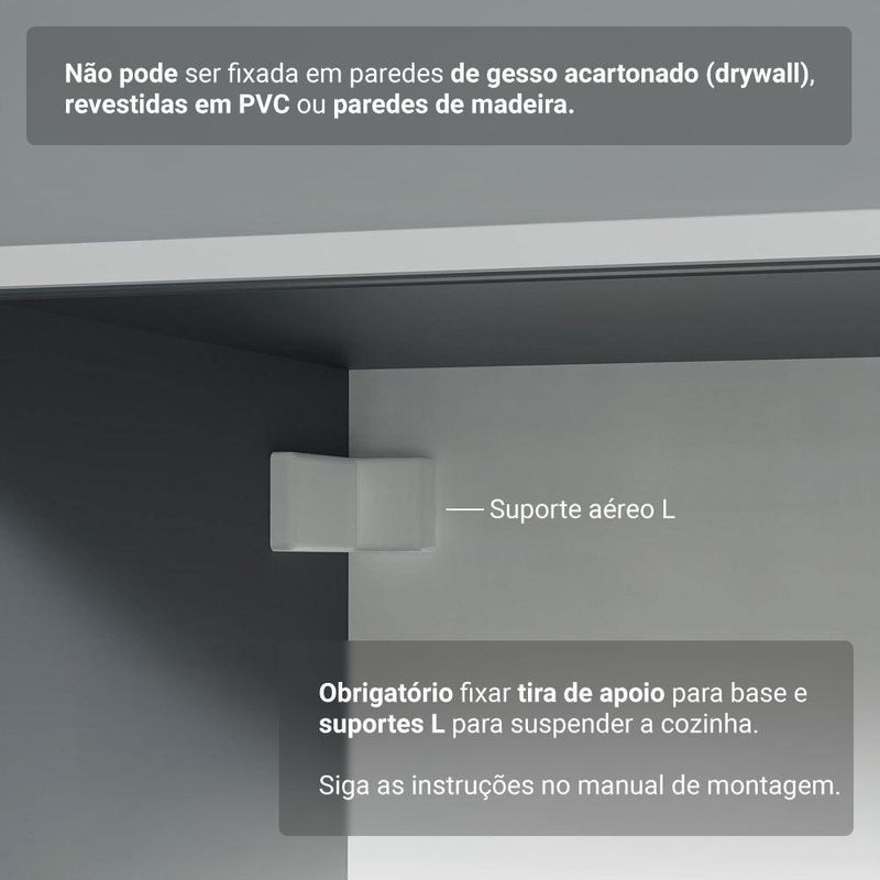 image-e1097f1cfc434ac382f38d4bd1e839bf