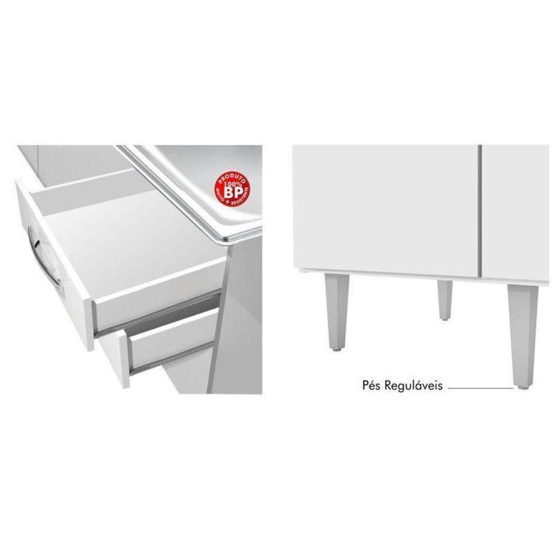 image-1ada6b9a073c4cefb6d570987d79759e