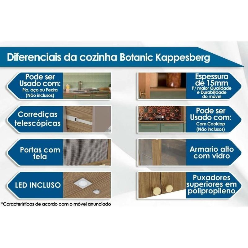image-205f41ad32564bd3a5346e054e9ccec0