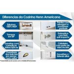 image-cce3ff1796dd479cb12a51f9b3a9b6d0