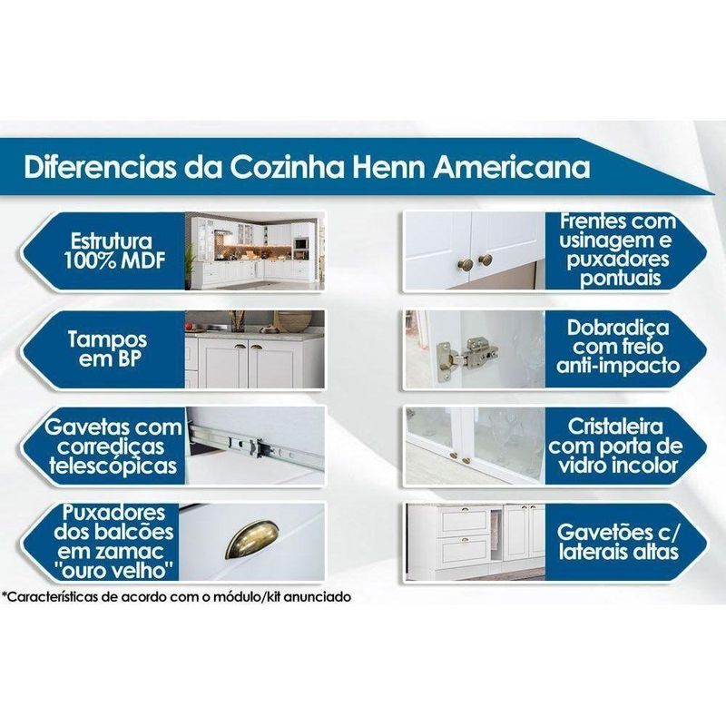 image-cce3ff1796dd479cb12a51f9b3a9b6d0