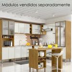 image-0fa794db5ff74c33b27d1d9bcf5f8bb7