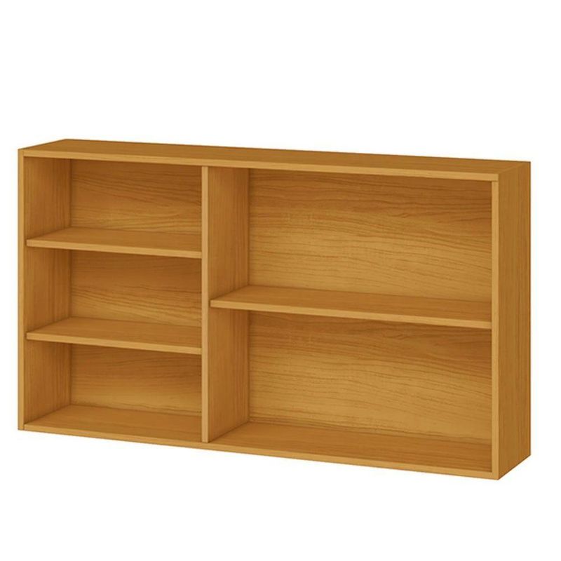 image-94ebd41fa17a44f28ac8ff146d09fa1f