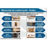 image-d47533330cdc4e76be4d9165a698165f