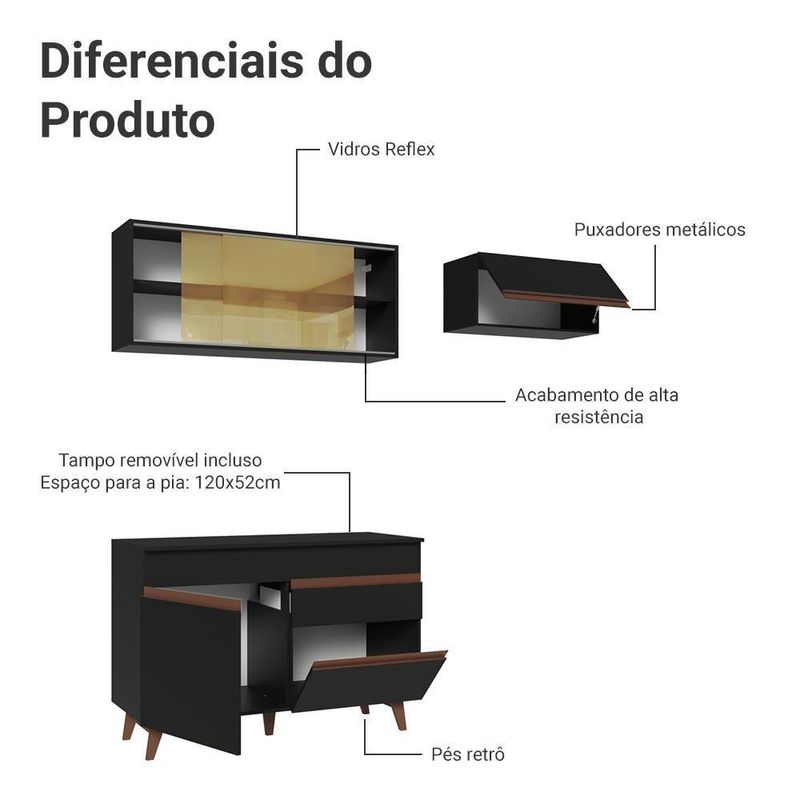 image-ddc40ddb2c154c8ebca779cd0bf1703d