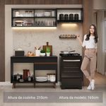 image-b104debbbf994c6e911a2d42780edd67