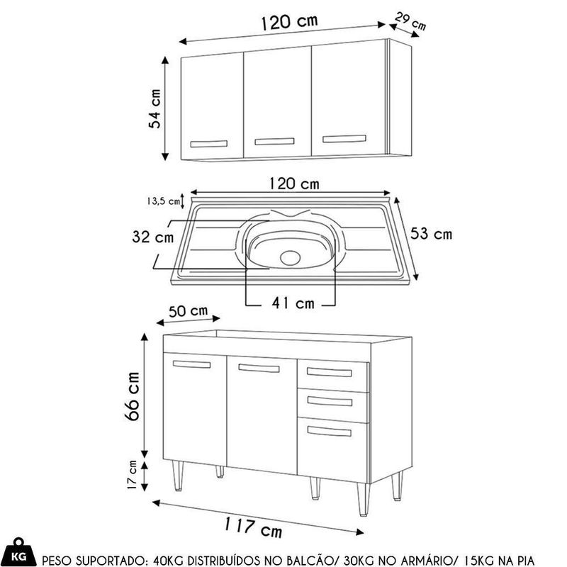 image-b03ab98cded24c90ac85918a02e5a3df