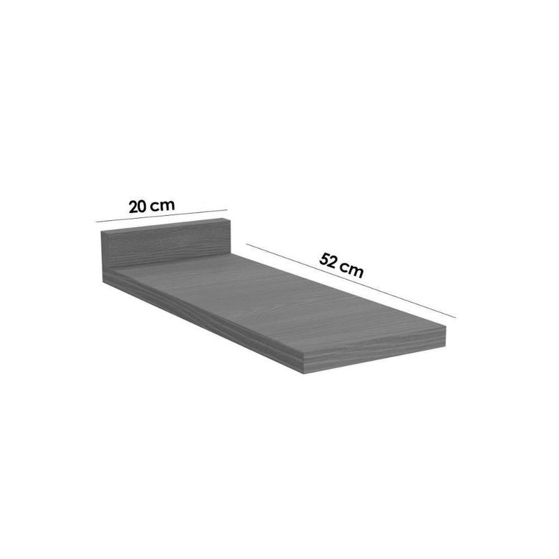 image-1a52277c38124a58ad58aa95d468d65c