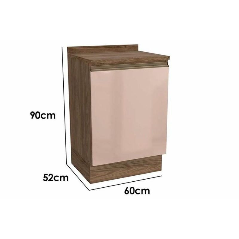 image-e3fb43fd82ad4894a6e14c4407369b6c
