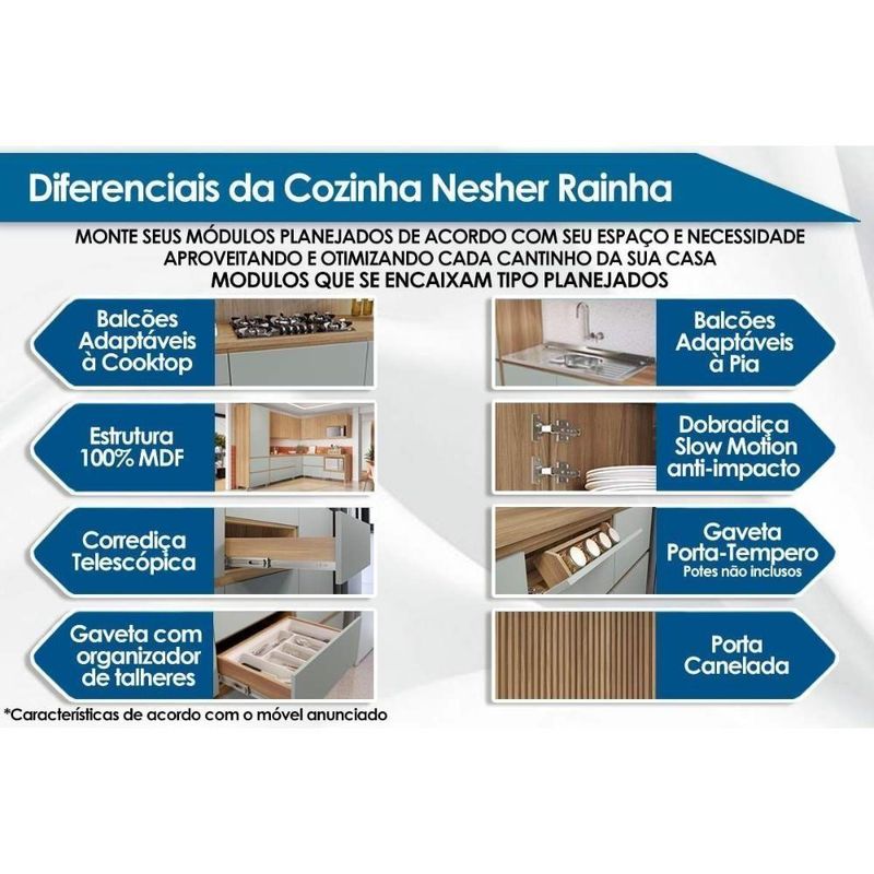 image-b8d0ef1f68f74075b14faac5584fabd0