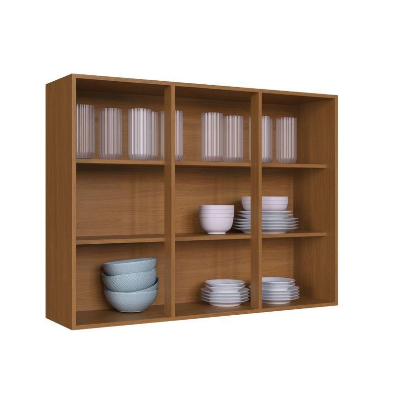 image-95c3d873cad04cc1bee65a1505be1cb2