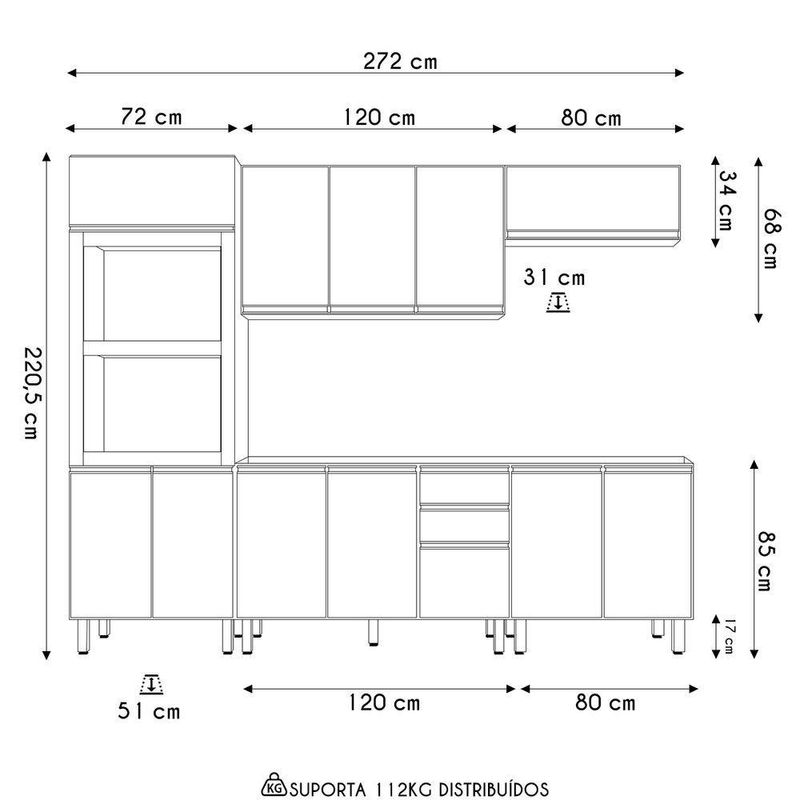 image-3c9509f81afd45a58be260168731d822