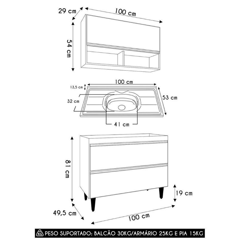 image-db64d4f4b1ed40bfa7edf6c6c377ccbf