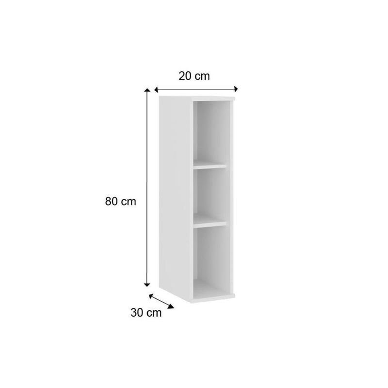 image-d8b9623e175647dd8ceec99f955bbdb2