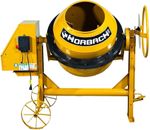 Betoneira-Horbach-250-Litros-1CV-Com-Kit-de-Seguranca-Monofasico-110V