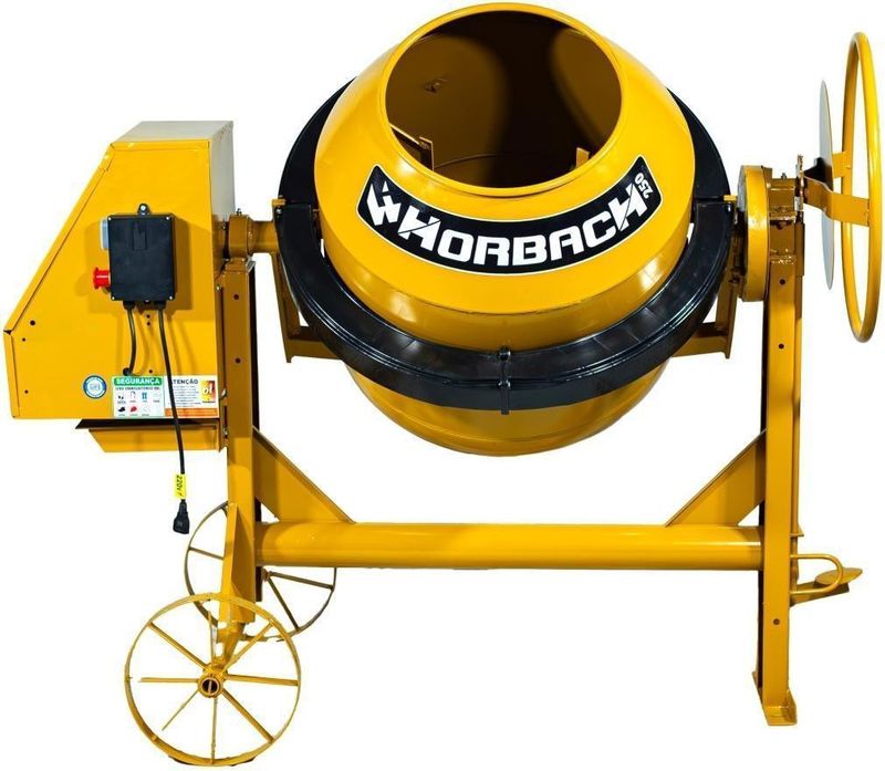 Betoneira-Horbach-250-Litros-1CV-Com-Kit-de-Seguranca-Monofasico-110V