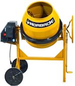 Betoneira-Horbach-150-Litros-05CV-Com-Kit-de-Seguranca-Monofasico-220V