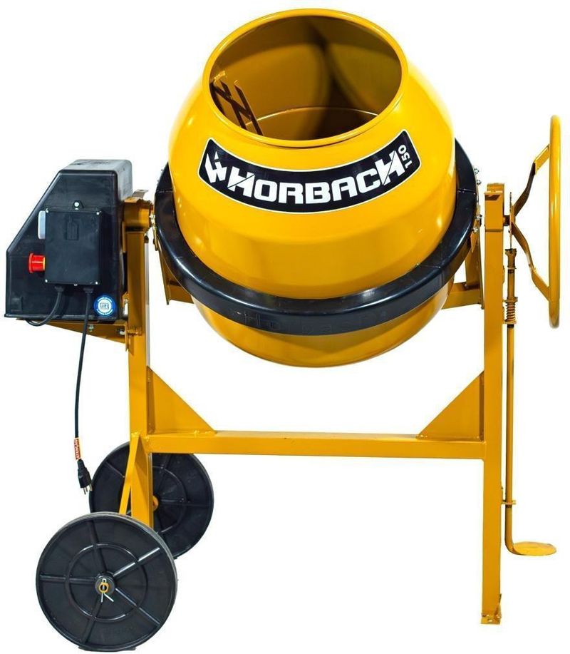 Betoneira-Horbach-150-Litros-05CV-Com-Kit-de-Seguranca-Monofasico-220V