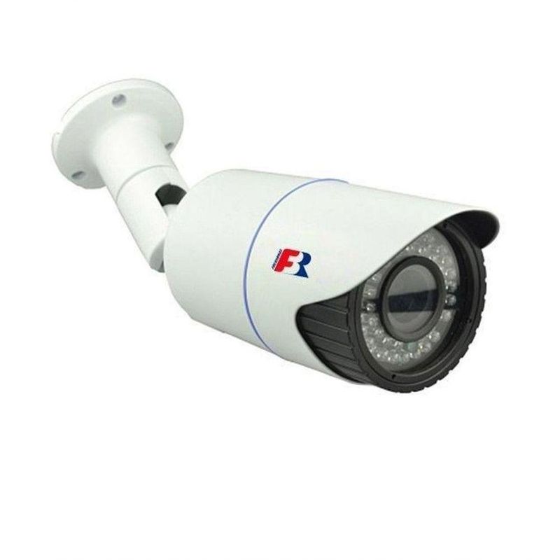 image-6553cfb559fc4ce19568492dd463e676