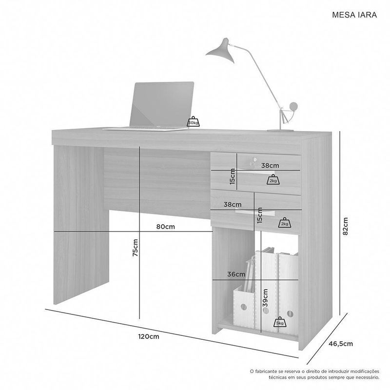 image-984673d15ab947dcac90ddc8fd78ff92