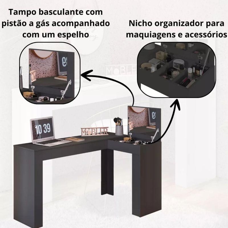 image-83506aaa474d4da2b4b6fb5b19028b68
