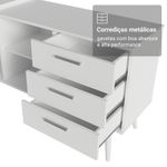 image-dbc6e7f45bf44de498846a387ef5ae4d
