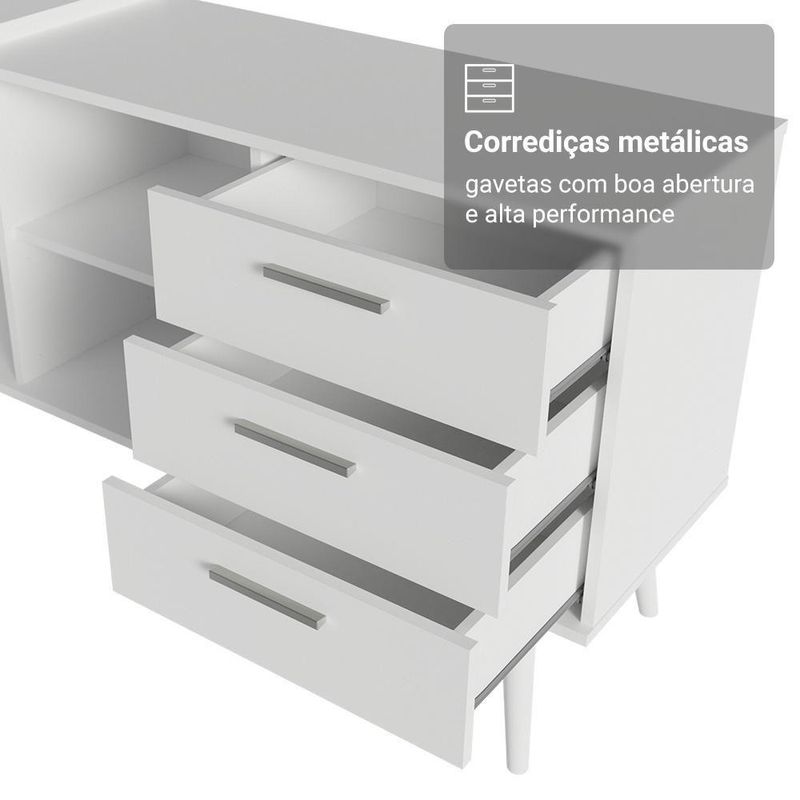 image-dbc6e7f45bf44de498846a387ef5ae4d