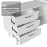 image-2bd41325d2ae45b799f877354f80bb59
