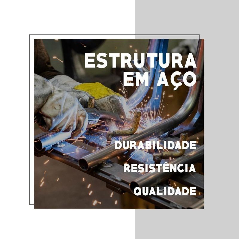 image-b25fd5ff1fe64cf991deb9534ed7fbe6