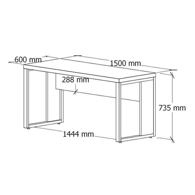 image-7bc7ff8d6dfd43b1b0cf4a7192e391f4