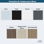 image-3cd56724e1d8414e8690f3827569c75a
