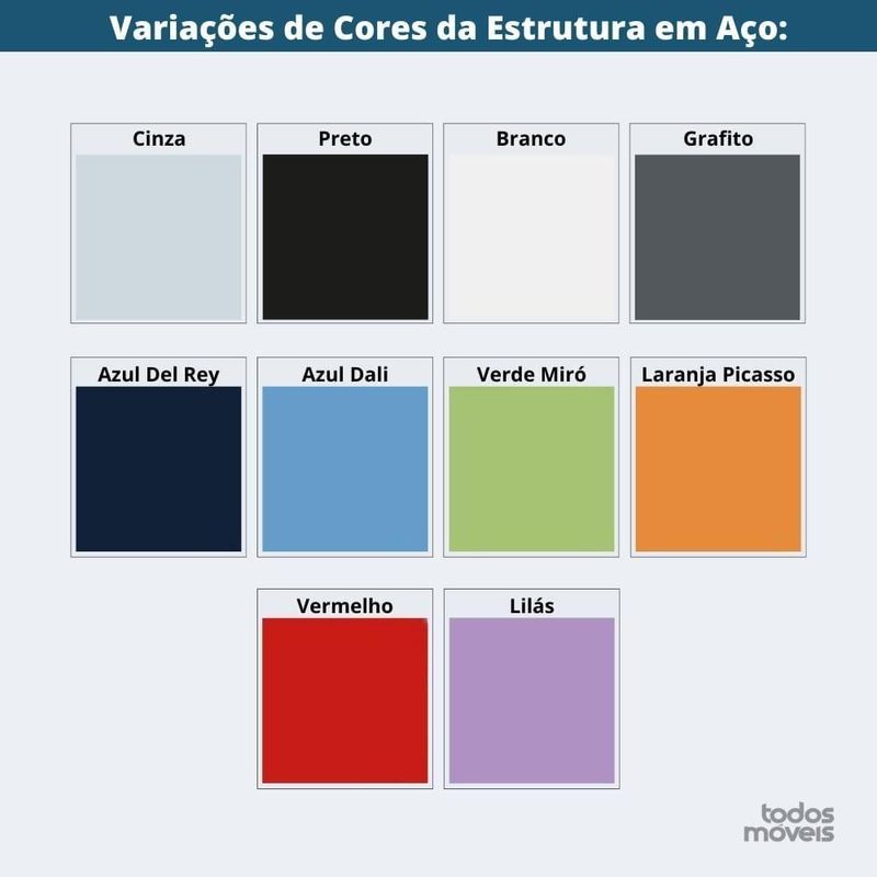 image-c71ed9c527b5429cad53af0c2c4dbc0d