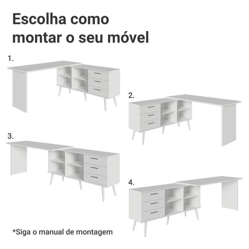 image-51350a5ccf37448b81976aa9282f4d6c