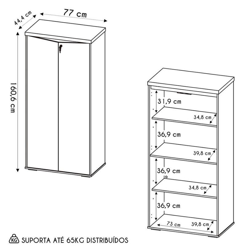 image-695afa7cb69e41aa859308edc6319aa4