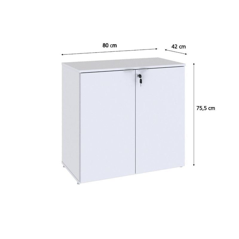 image-8a11dd7e423d49fea67e98ae4cdddbcf