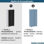 image-8e9cc5ba33ac4e14a72eb6c4fac9b53b