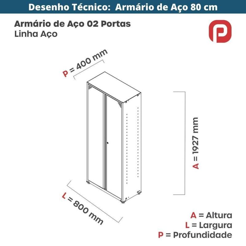 image-aa3bd85e562947a1b0d75f79362b2608