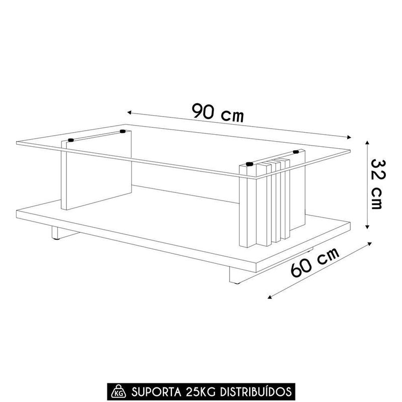 image-7cdea5d3890640268c4d2a49c9c101e8