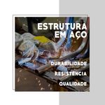 image-2cc2e0dc5f494dc381344c73d60a9acb