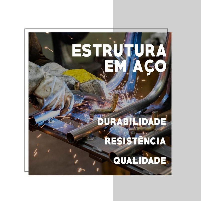 image-2cc2e0dc5f494dc381344c73d60a9acb