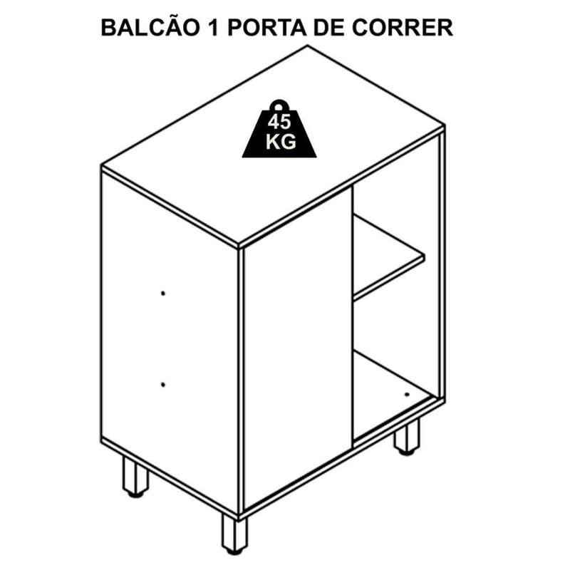 image-46b82b058cba481083e0e8980ac82c60