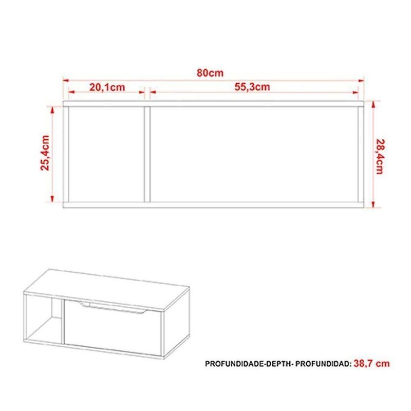 image-fc5e1312996e40e2b8e2ac83b65f548e
